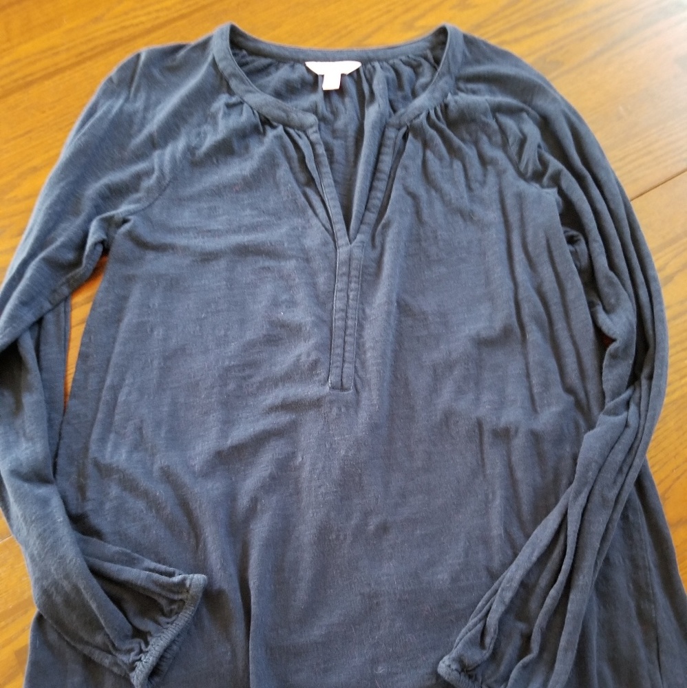 Lilly Pulitzer Meg Top